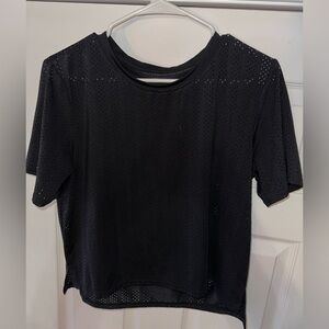 ZYIA Active Chill Top